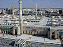 Nabawe (11).jpg